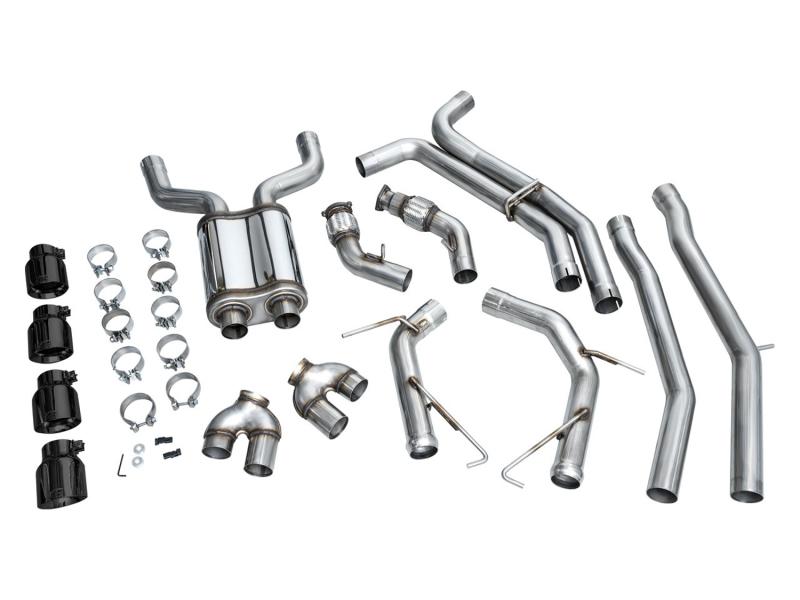 AWE Tuning 3020-43109