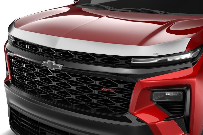 Husky Liners 2892219