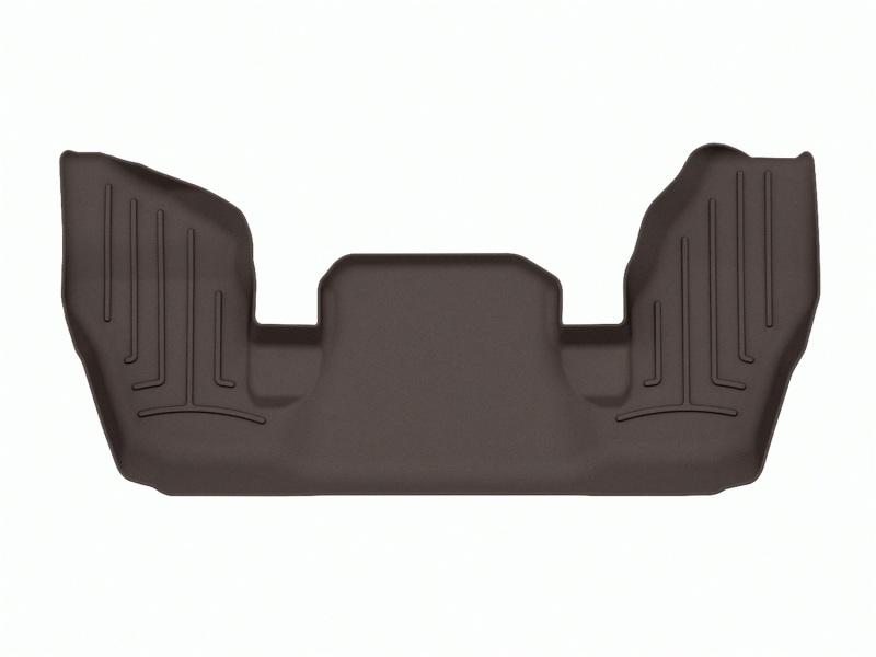 WeatherTech 4716693IM