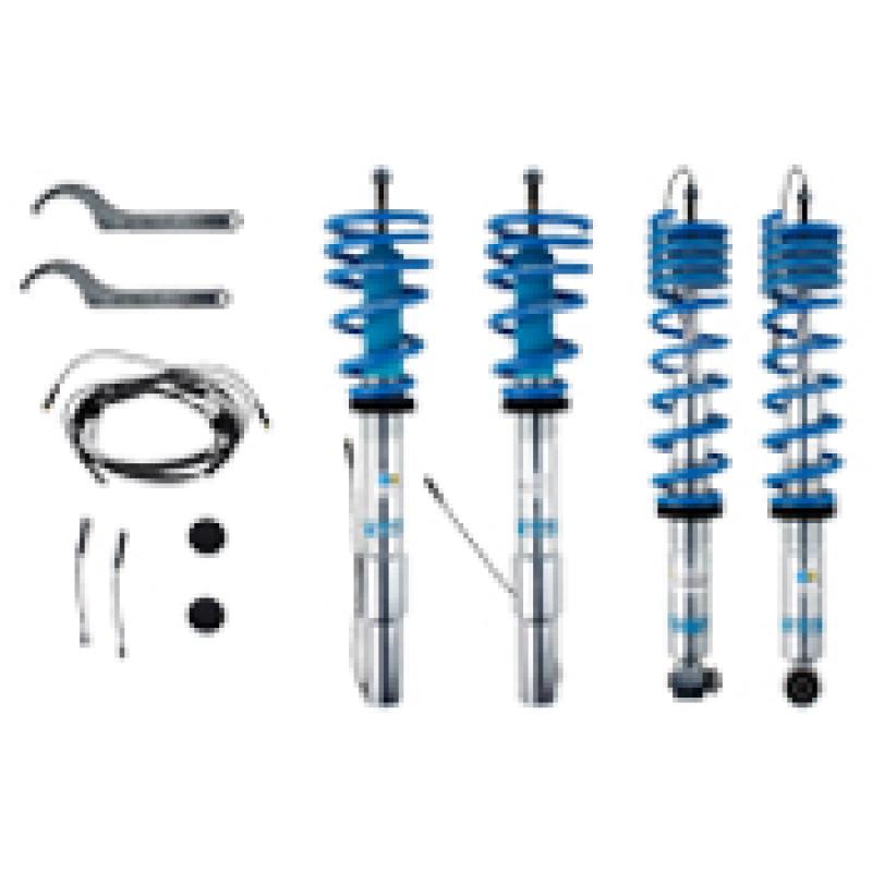 Bilstein 49-234923