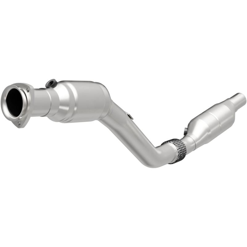 Magnaflow 441095