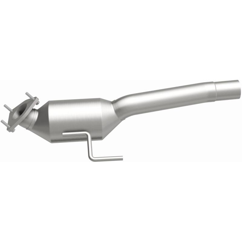 Magnaflow 51156