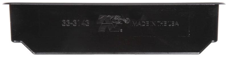 K&N Engineering 33-3143
