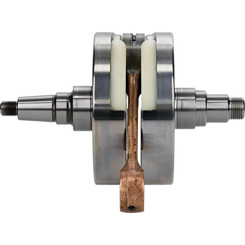 Vertex Pistons WR00070