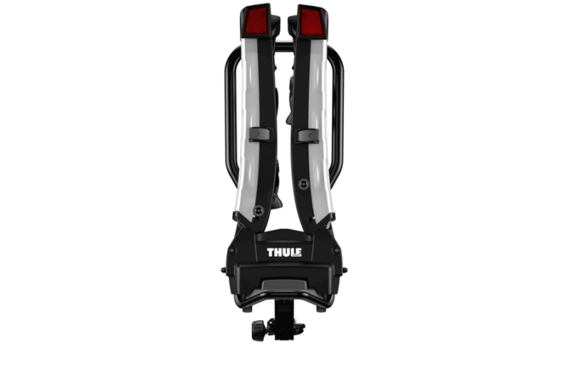 Thule 903202