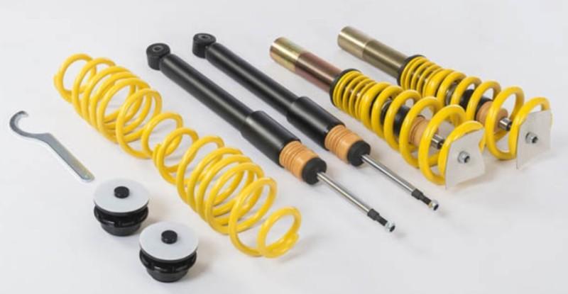 ST Suspensions 13267015