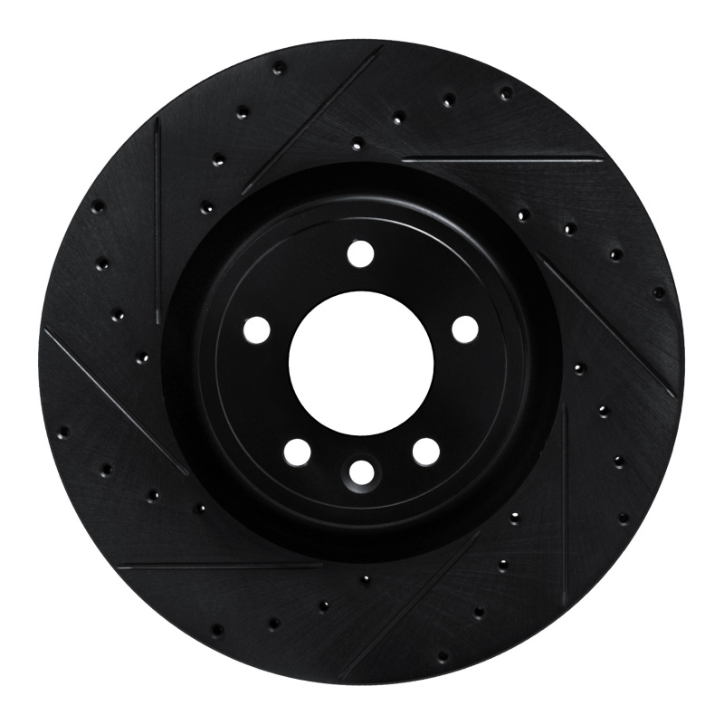 R1 Concepts ECB-11032L