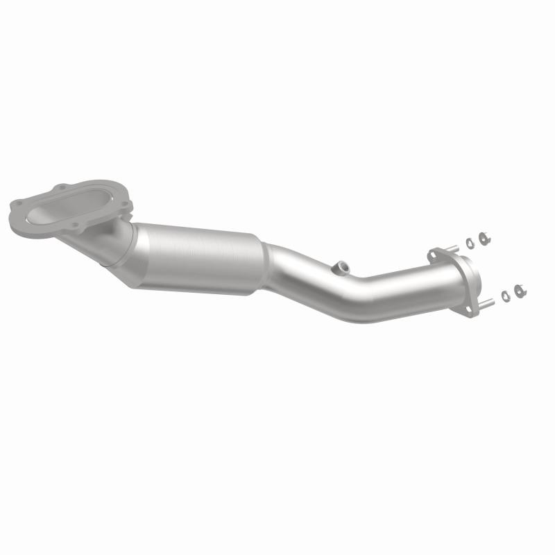 Magnaflow 52037