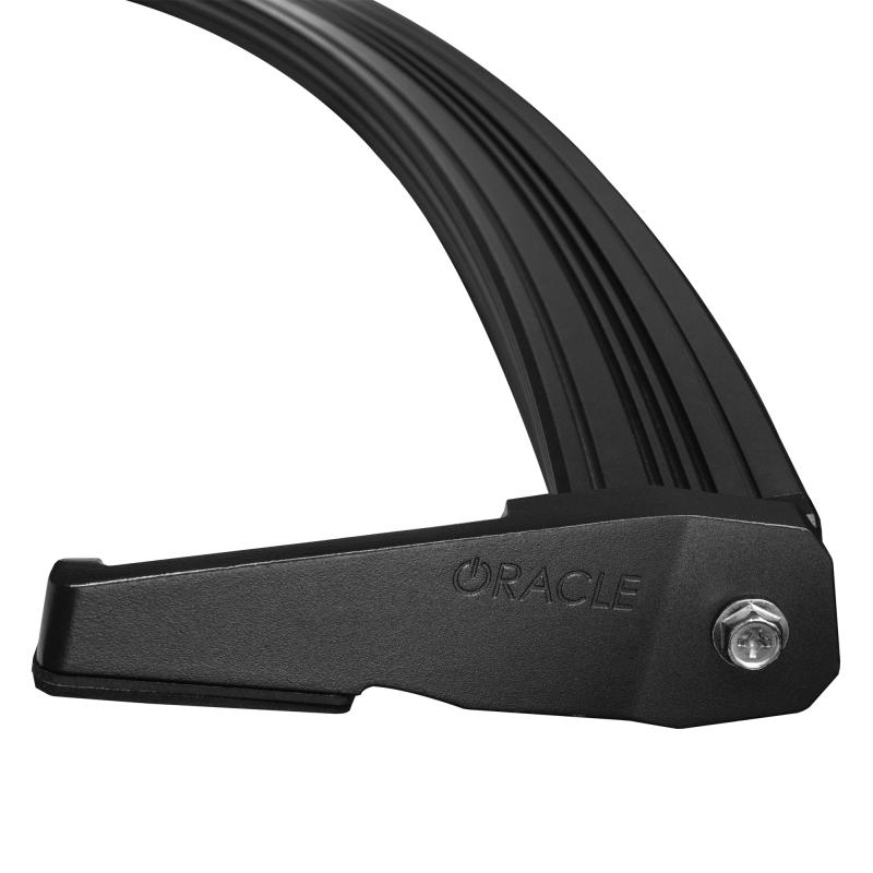 ORACLE Lighting 6923-023