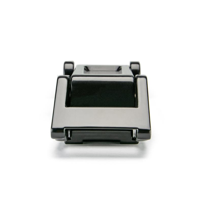 DV8 Offroad D-JP-190011-K