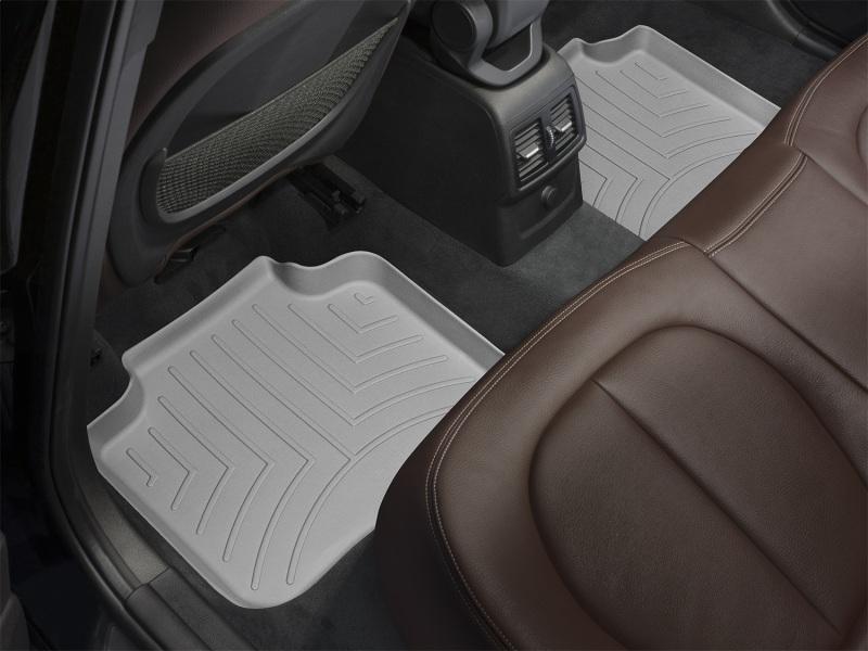 WeatherTech 467482