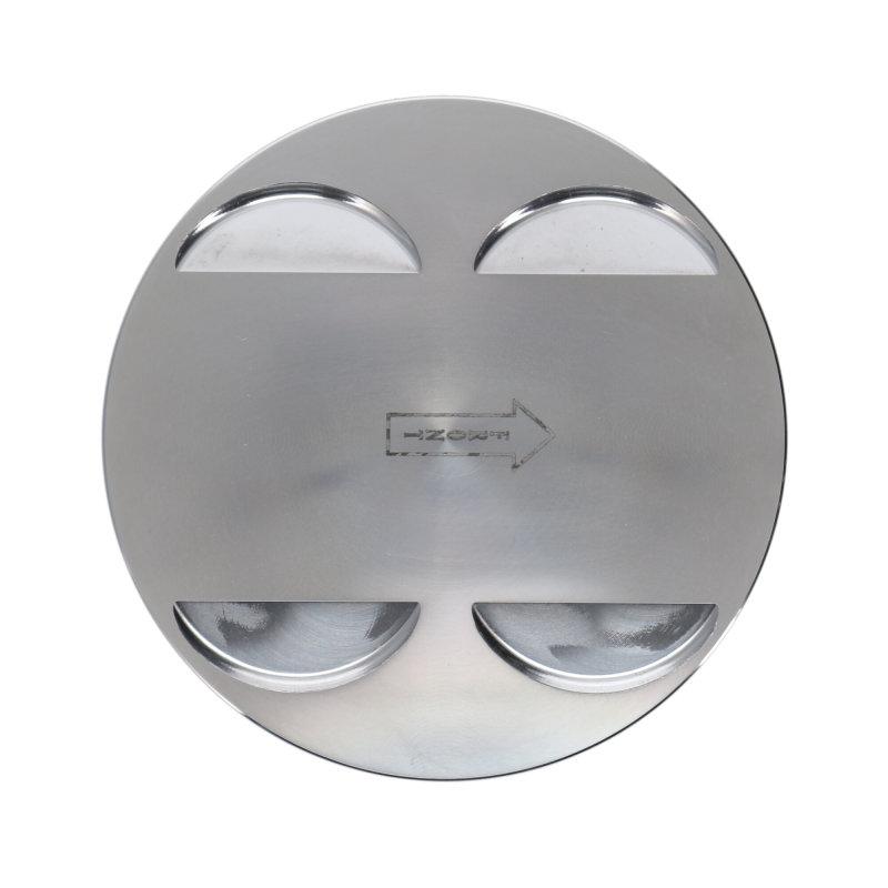 Manley Performance 641010CE-6