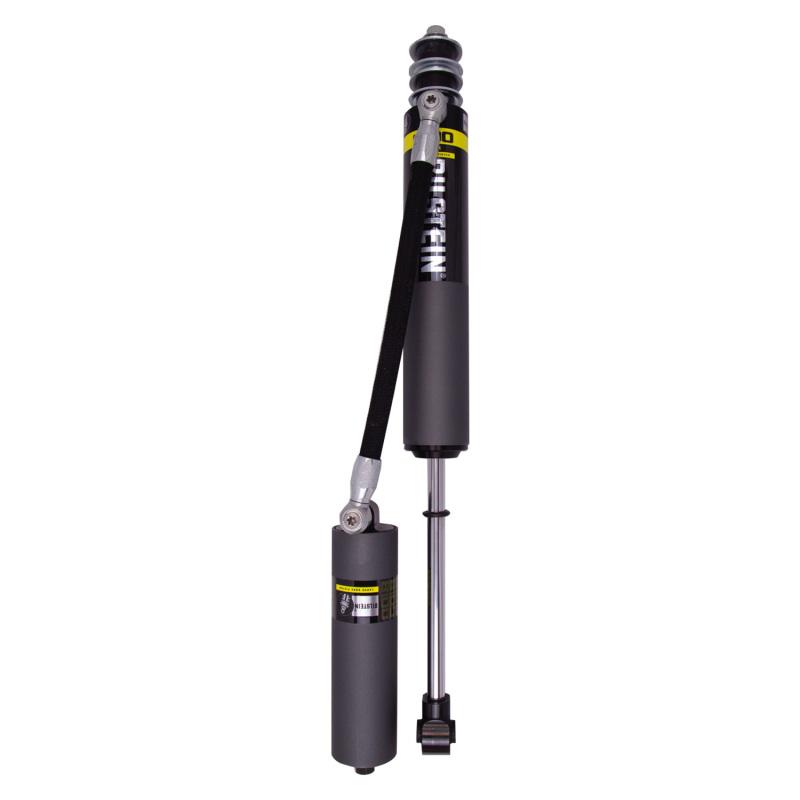 Bilstein 25-294118
