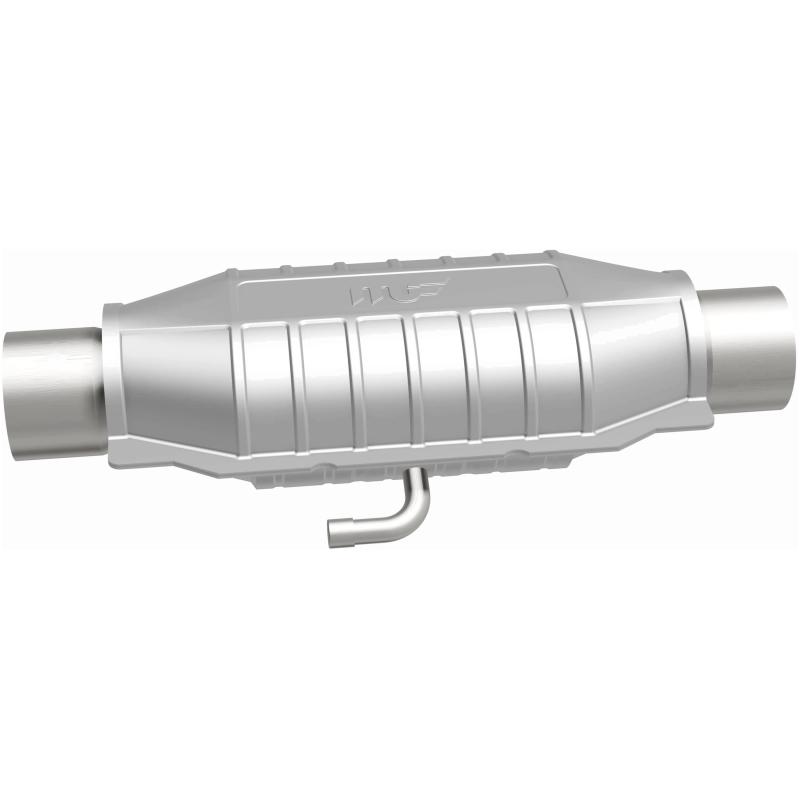 Magnaflow 338019
