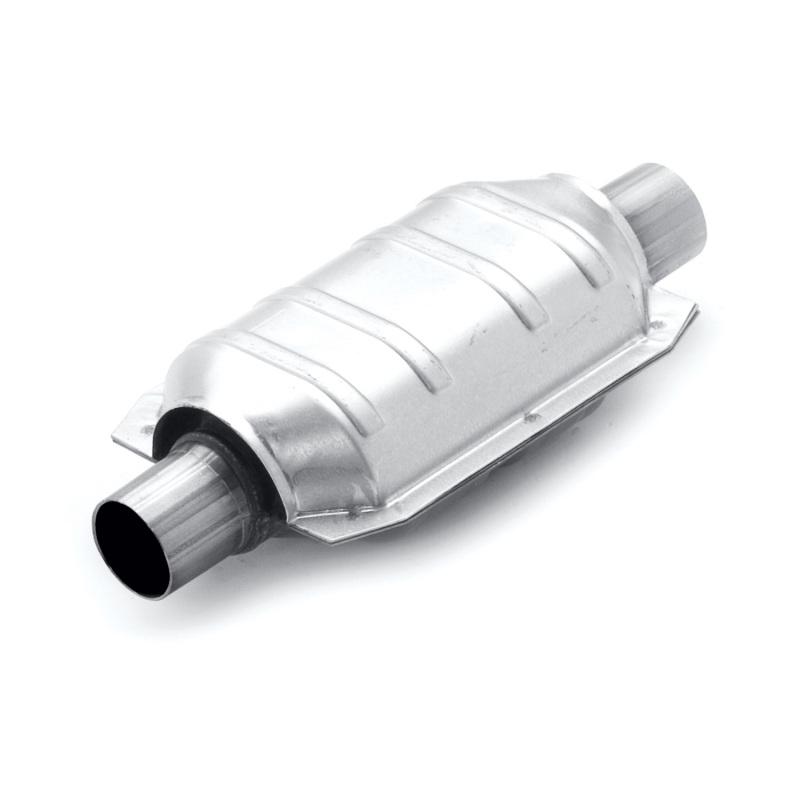 Magnaflow 444005