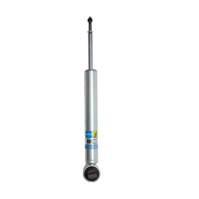 Bilstein 24-323758