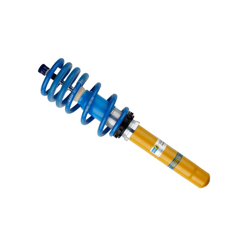Bilstein 48-275071