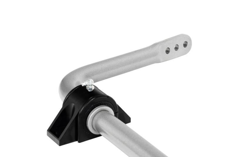 Eibach E40-209-004-01-01