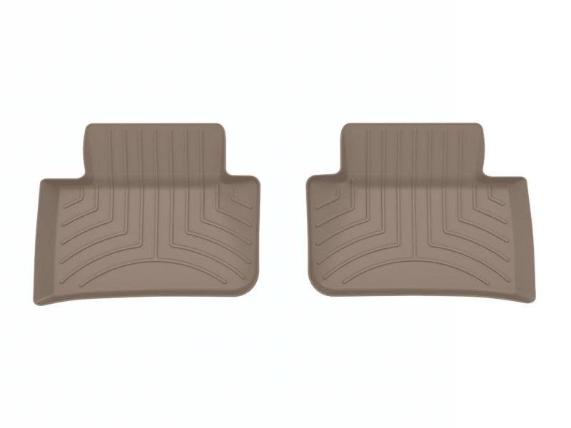 WeatherTech 452303IM