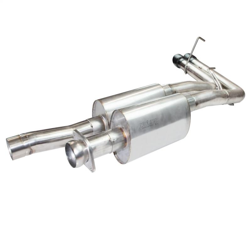 Kooks Headers 13624610