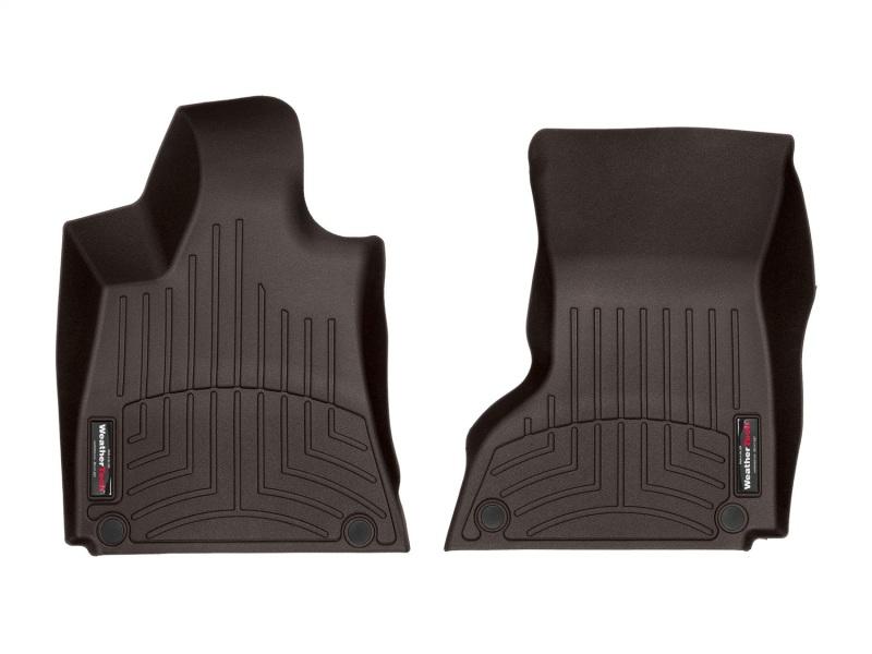 WeatherTech 476101