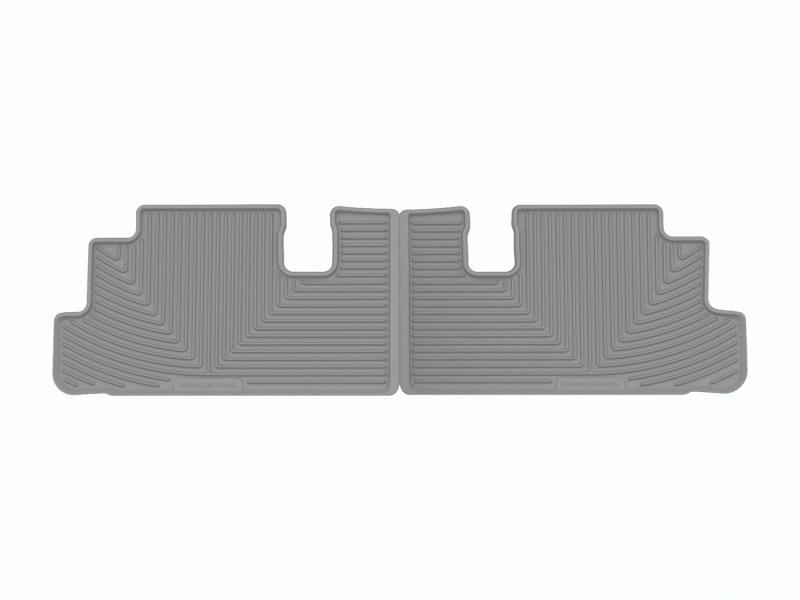 WeatherTech W602GR