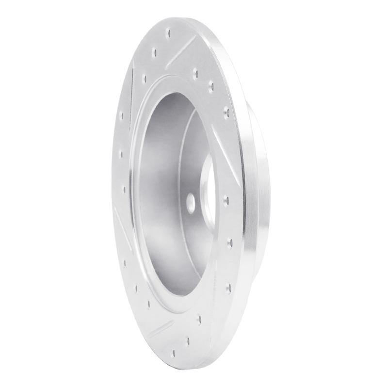 R1 Concepts EDZ-53000R