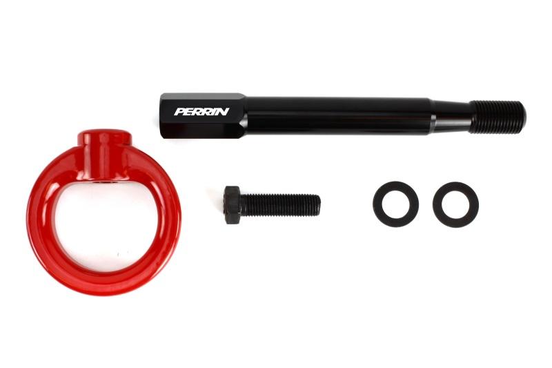 Perrin Performance PSP-BDY-236RD