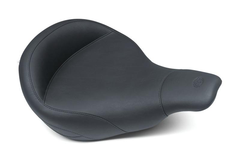 Mustang Motorcycle 76083