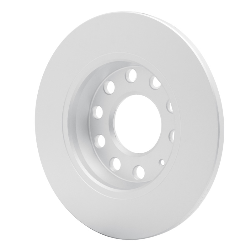 R1 Concepts RRE-73045