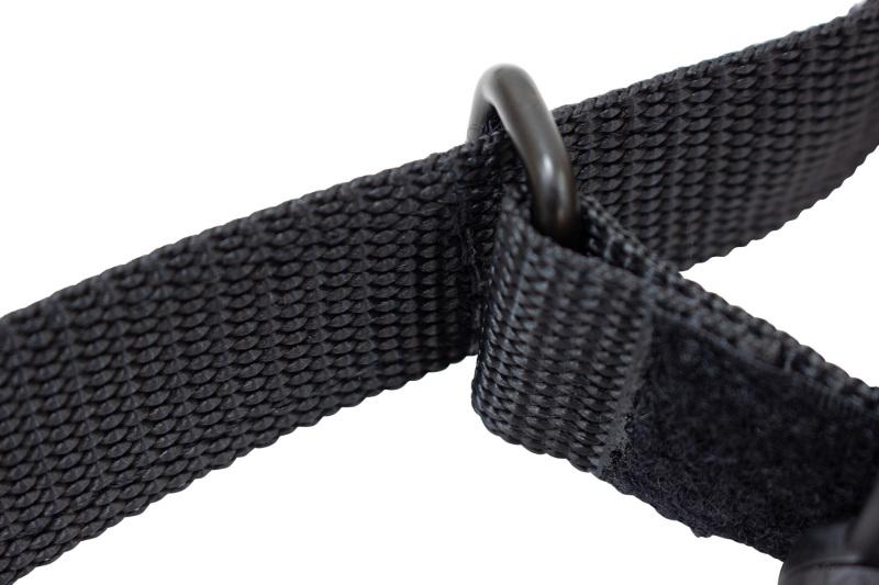 Fishbone Offroad FB55160