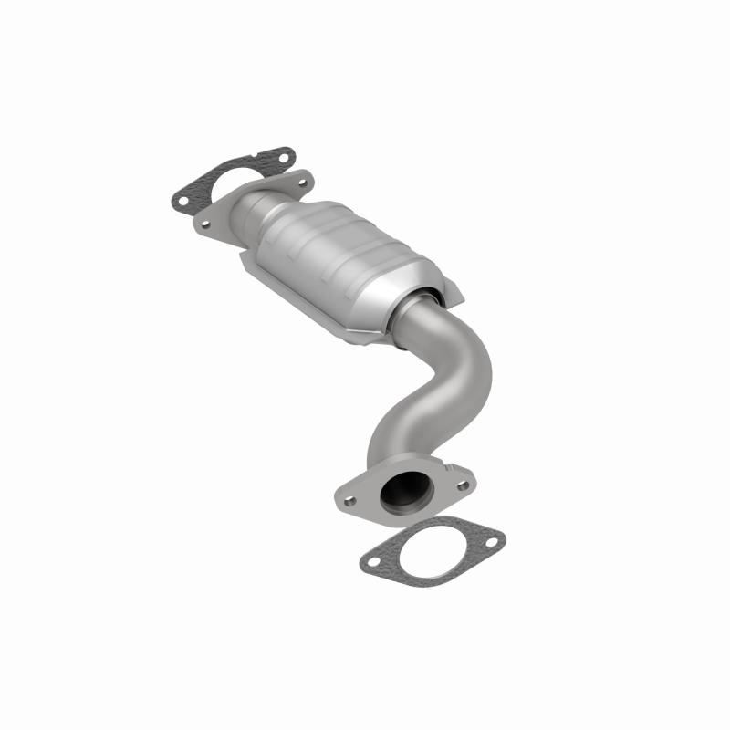 Magnaflow 441015