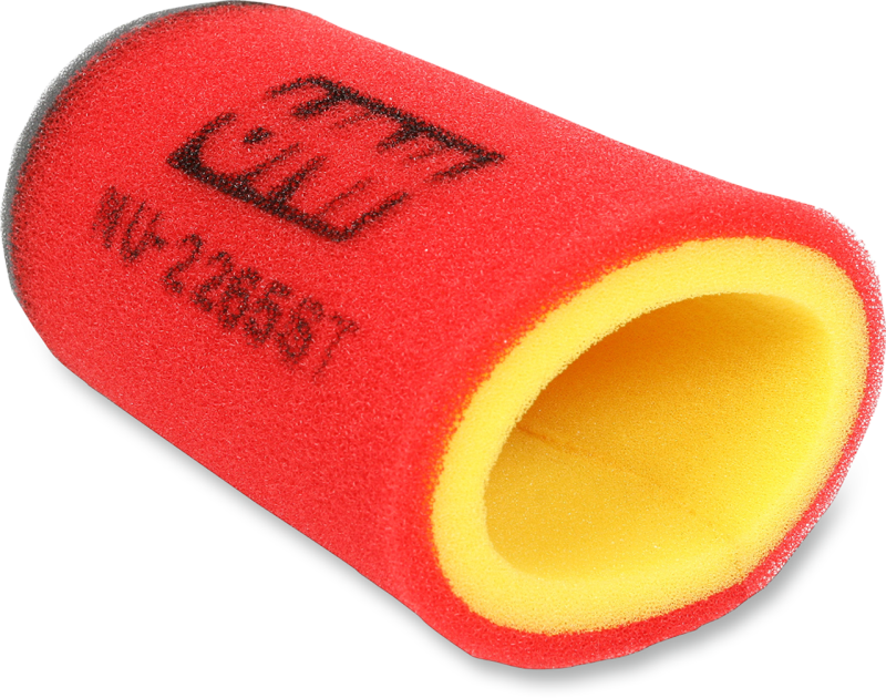 Uni Filter NU-2265ST