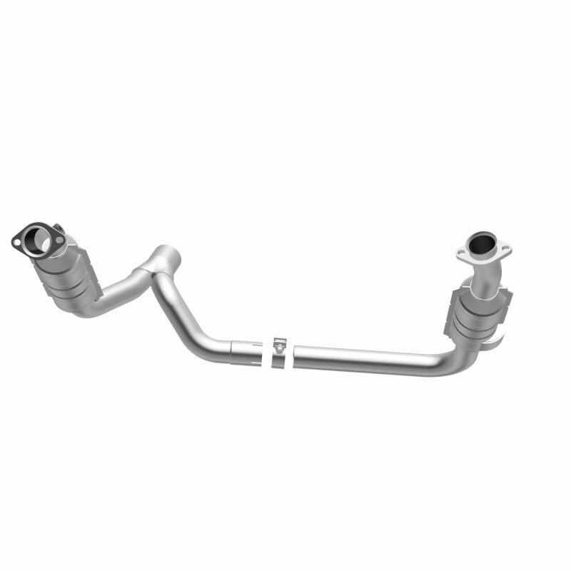 Magnaflow 24491