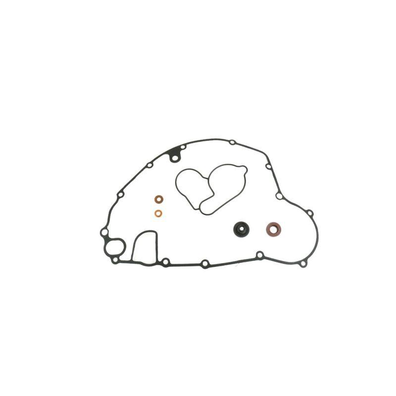 Athena P400510470007