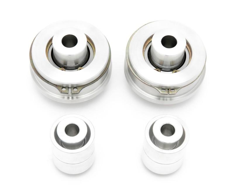 SPL Parts SPL FLBK JSN