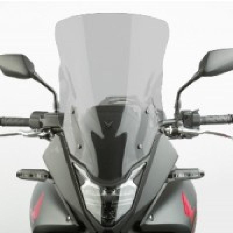 National Cycle N20077