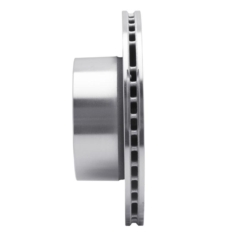 R1 Concepts EDZ-11005L