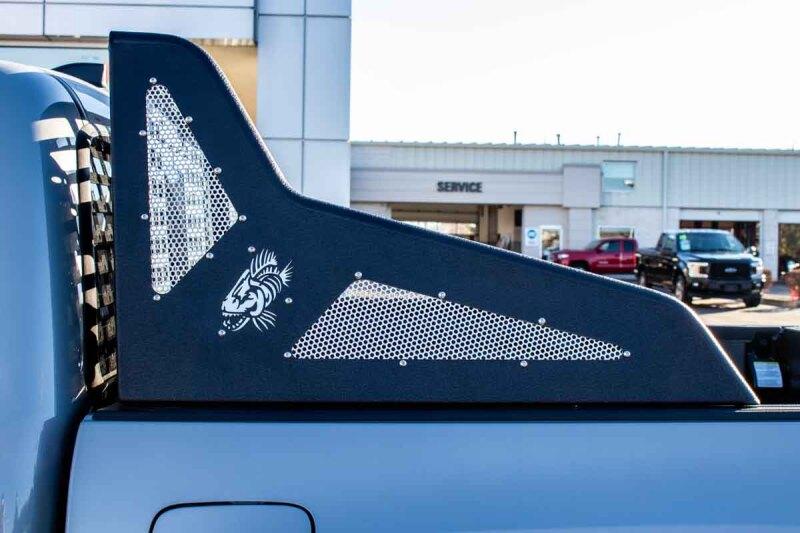 Fishbone Offroad FB21249