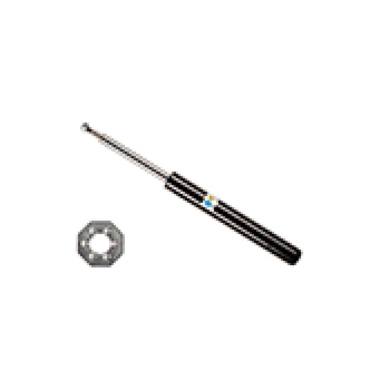 Bilstein 21-216381