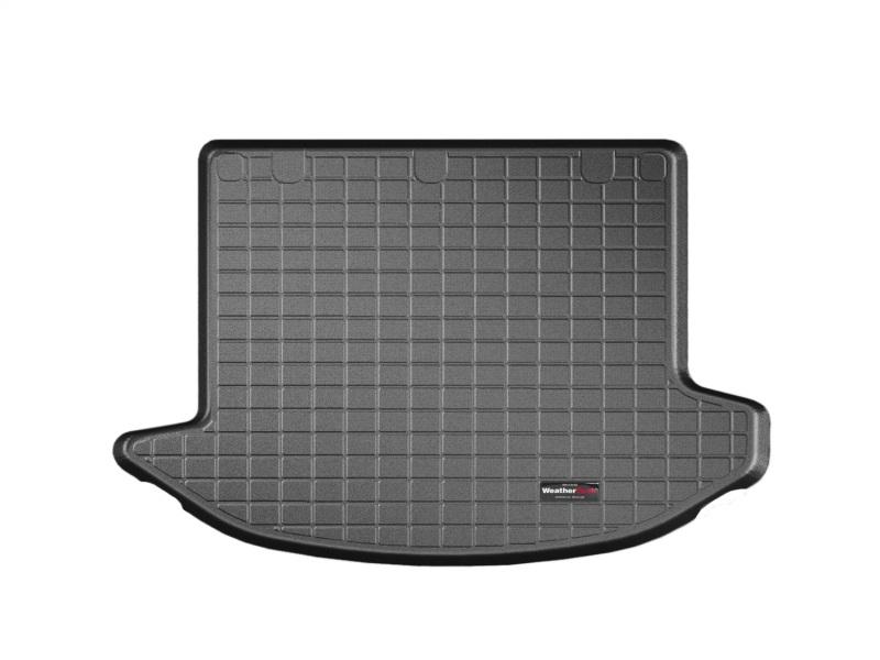 WeatherTech 40315