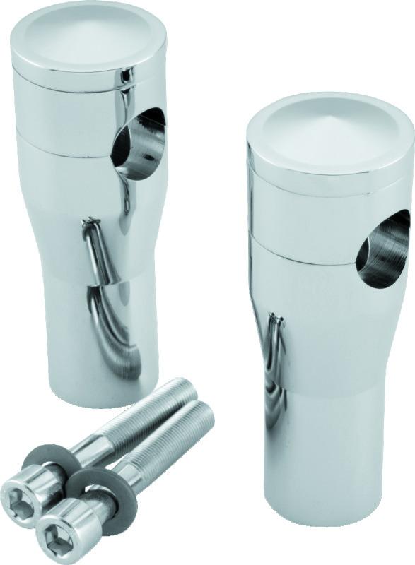 Bikers Choice 601951