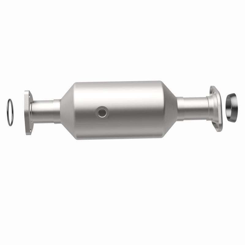 Magnaflow 4481630