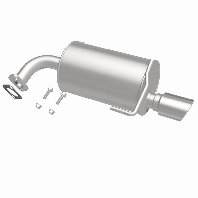 Magnaflow 108-0078
