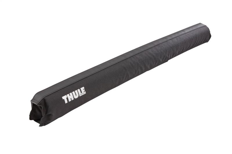 Thule 844000