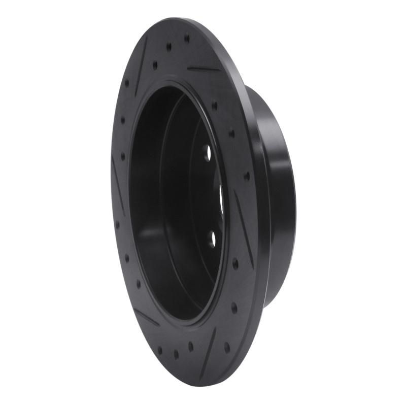 R1 Concepts ECB-63027R