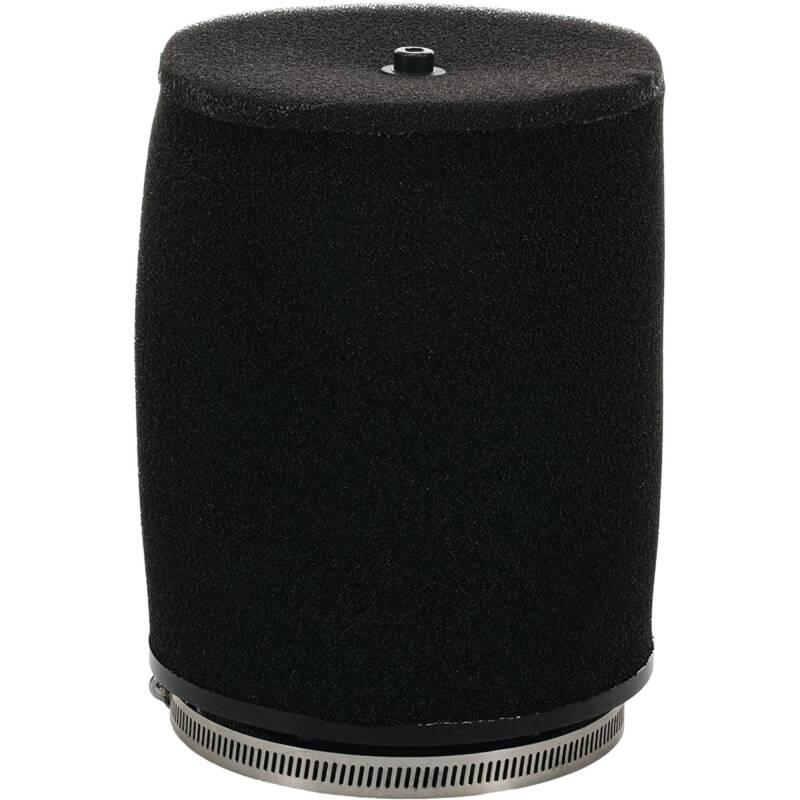 All Balls Racing 48-1033