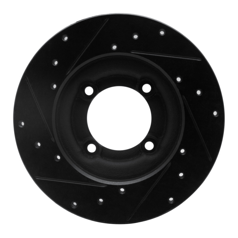 R1 Concepts ECB-80055R