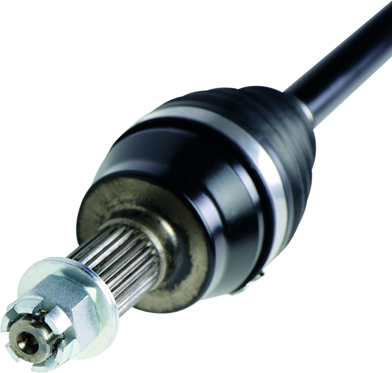 DragonFire Racing 522861