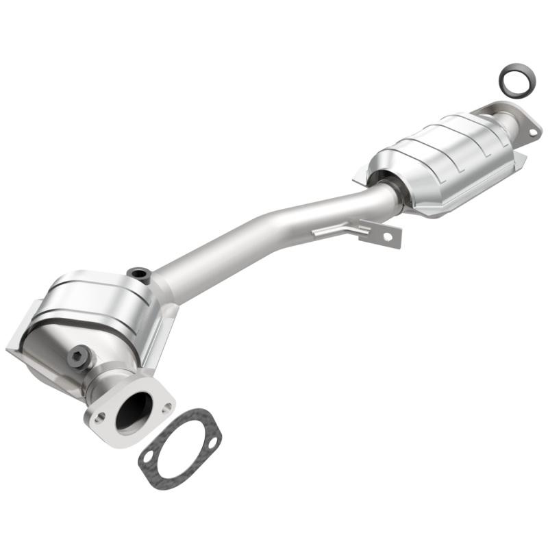 Magnaflow 451008